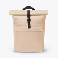 Load image into Gallery viewer, UCON ACROBATICS | Jasper Medium Backpack | Lotus Series | Light Almond