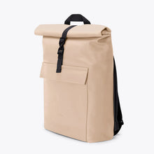 Load image into Gallery viewer, UCON ACROBATICS | Jasper Medium Backpack | Lotus Series | Light Almond