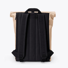 Load image into Gallery viewer, UCON ACROBATICS | Jasper Medium Backpack | Lotus Series | Light Almond