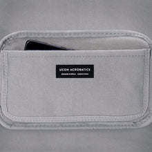Load image into Gallery viewer, UCON ACROBATICS | Jona Medium Bag | Lotus Series | Light Rose &amp; Dusty Lilac - LONDØNWORKS