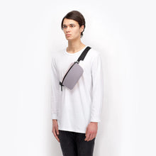 Load image into Gallery viewer, UCON ACROBATICS | Jona Medium Bag | Lotus Series | Light Rose &amp; Dusty Lilac - LONDØNWORKS