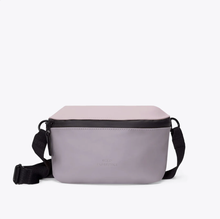 Load image into Gallery viewer, UCON ACROBATICS | Jona Medium Bag | Lotus Series | Light Rose &amp; Dusty Lilac - LONDØNWORKS