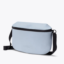 Load image into Gallery viewer, UCON ACROBATICS | Jona X-Large Bag | Lotus Series | Fog Blue