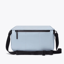 Load image into Gallery viewer, UCON ACROBATICS | Jona X-Large Bag | Lotus Series | Fog Blue