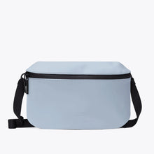 Load image into Gallery viewer, UCON ACROBATICS | Jona X-Large Bag | Lotus Series | Fog Blue