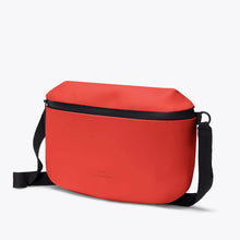 Load image into Gallery viewer, UCON ACROBATICS | Jona X-Large Bag | Lotus Series | Red