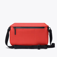 Load image into Gallery viewer, UCON ACROBATICS | Jona X-Large Bag | Lotus Series | Red