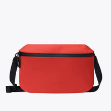 Load image into Gallery viewer, UCON ACROBATICS | Jona X-Large Bag | Lotus Series | Red