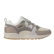 Load image into Gallery viewer, KARHU | Fusion 2.0 Sneakers | Atmosphere/Blanc
