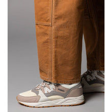 Load image into Gallery viewer, KARHU | Fusion 2.0 Sneakers | Atmosphere/Blanc