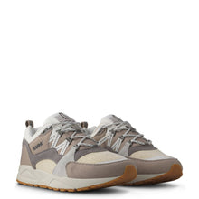 Load image into Gallery viewer, KARHU | Fusion 2.0 Sneakers | Atmosphere/Blanc