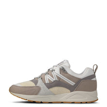 Load image into Gallery viewer, KARHU | Fusion 2.0 Sneakers | Atmosphere/Blanc