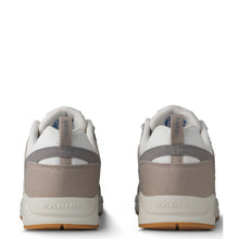 Load image into Gallery viewer, KARHU | Fusion 2.0 Sneakers | Atmosphere/Blanc