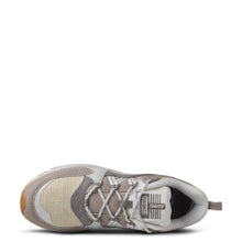 Load image into Gallery viewer, KARHU | Fusion 2.0 Sneakers | Atmosphere/Blanc