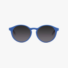 Load image into Gallery viewer, BARNER KIDS | Le Marais | Sunglasses | Palace Blue - LONDØNWORKS