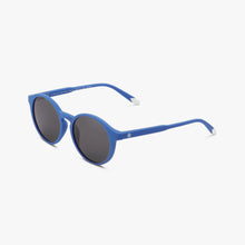 Load image into Gallery viewer, BARNER KIDS | Le Marais | Sunglasses | Palace Blue - LONDØNWORKS