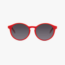Load image into Gallery viewer, BARNER KIDS | Le Marais | Sunglasses | Ruby Red - LONDØNWORKS