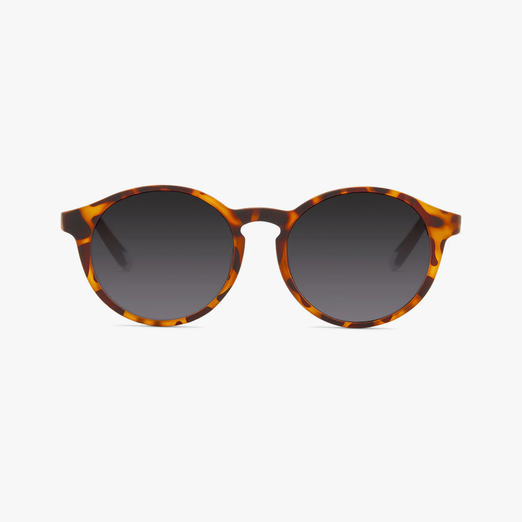 BARNER KIDS | Le Marais | Sunglasses | Tortoise - LONDØNWORKS