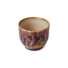 Load image into Gallery viewer, HKLIVING | Ceramic Cafe Cup | Blast