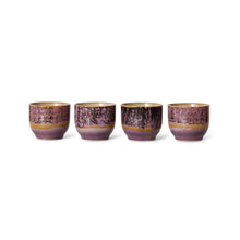 Load image into Gallery viewer, HKLIVING | Ceramic Cafe Cup | Blast