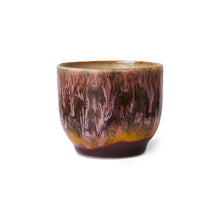 Load image into Gallery viewer, HKLIVING | Ceramic Cafe Cup | Blast