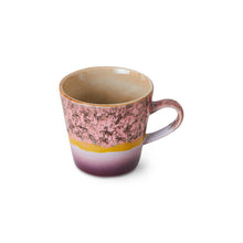 Load image into Gallery viewer, HKLIVING | Ceramic Americano Mug | Blast