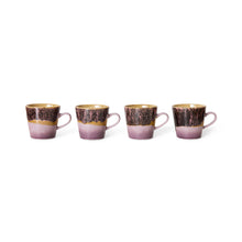 Load image into Gallery viewer, HKLIVING | Ceramic Americano Mug | Blast