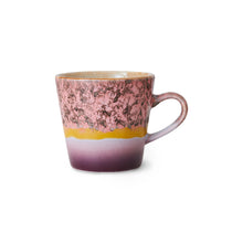 Load image into Gallery viewer, HKLIVING | Ceramic Americano Mug | Blast