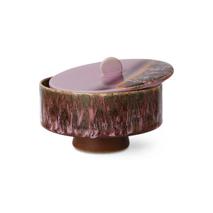 HKLIVING | Bonbon Bowl | Blast