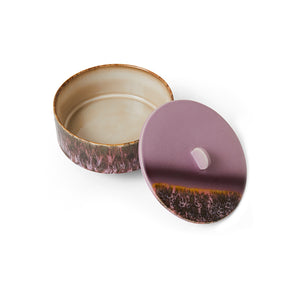 HKLIVING | Bonbon Bowl | Blast