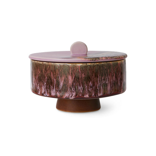 HKLIVING | Bonbon Bowl | Blast