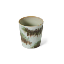 Load image into Gallery viewer, HKLIVING | Ceramic Coffee Mug | Tide