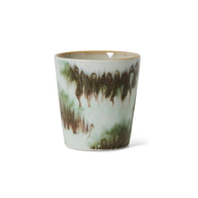 Load image into Gallery viewer, HKLIVING | Ceramic Coffee Mug | Tide