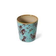 Load image into Gallery viewer, HKLIVING | Ceramic Coffee Mug | Patina
