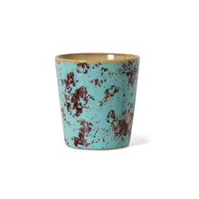 Load image into Gallery viewer, HKLIVING | Ceramic Coffee Mug | Patina