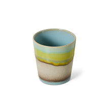 Load image into Gallery viewer, HKLIVING | Ceramic Coffee Mug | Glint - LONDØNWORKS