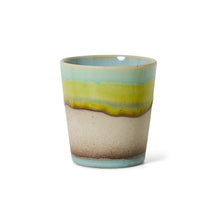 Load image into Gallery viewer, HKLIVING | Ceramic Coffee Mug | Glint - LONDØNWORKS