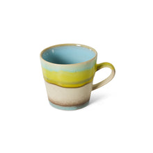 Load image into Gallery viewer, HKLIVING | Ceramic Americano Mug | Glint