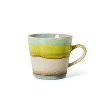 Load image into Gallery viewer, HKLIVING | Ceramic Americano Mug | Glint
