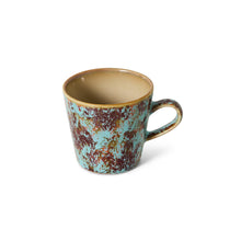 Load image into Gallery viewer, HKLIVING | Ceramic Americano Mug | Patina