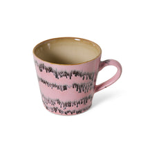 Load image into Gallery viewer, HKLIVING | Ceramic Cappuccino Mug | Bubble