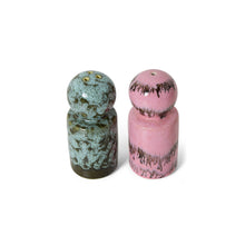 Load image into Gallery viewer, HKLIVING | Pepper &amp; Salt Shakers | Baroque
