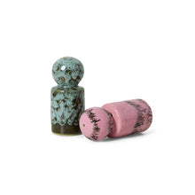 Load image into Gallery viewer, HKLIVING | Pepper &amp; Salt Shakers | Baroque