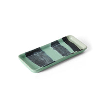 Load image into Gallery viewer, HKLIVING | Ceramic Small Dish | River