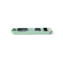 Load image into Gallery viewer, HKLIVING | Ceramic Small Dish | River