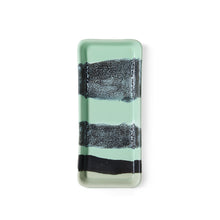 Load image into Gallery viewer, HKLIVING | Ceramic Small Dish | River
