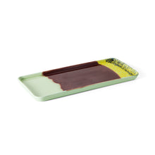 Load image into Gallery viewer, HKLIVING | Ceramic Cake Tray | Cherry