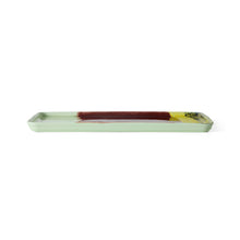 Load image into Gallery viewer, HKLIVING | Ceramic Cake Tray | Cherry