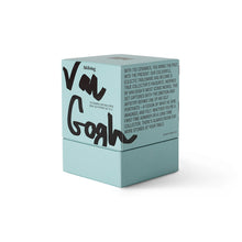 Load image into Gallery viewer, HKLIVING | Van Gogh Coffee Mugs Set Of 2 | Self Portrait