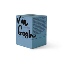 Load image into Gallery viewer, HKLIVING | Van Gogh Coffee Mugs Set Of 2 | Starry Night